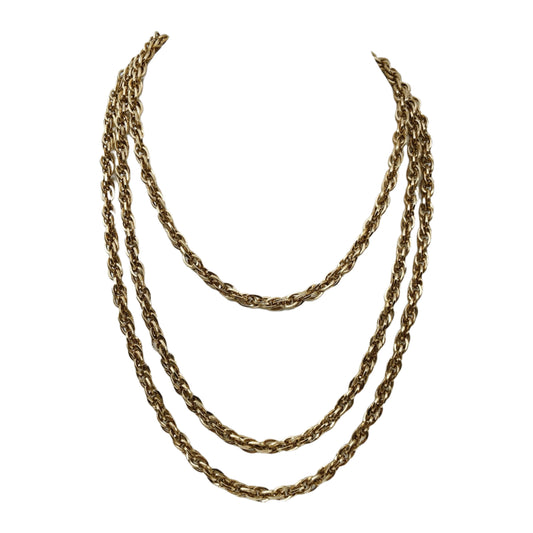 “Monet” vėrinys