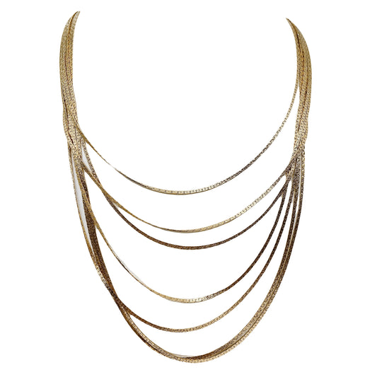 “Monet” vėrinys