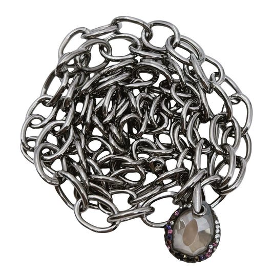 “Swarovski” diržas