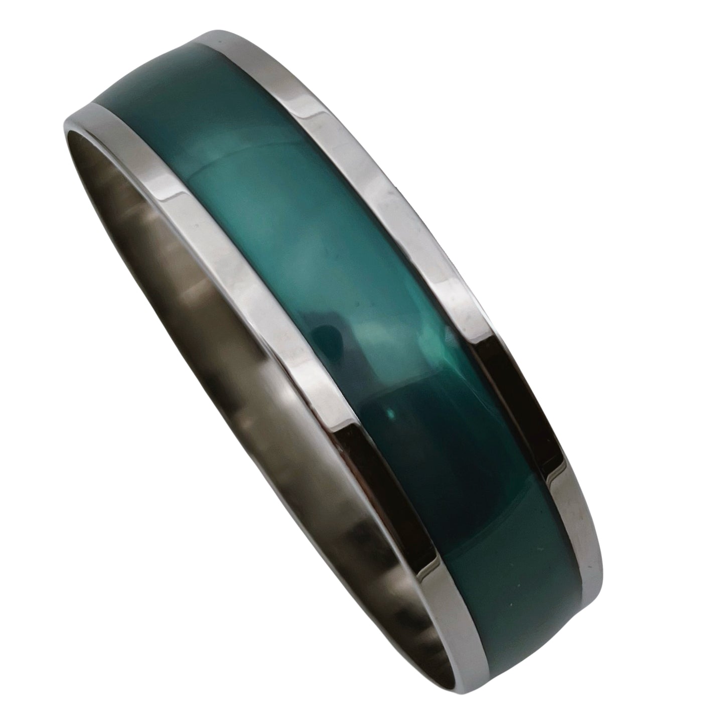 “Dyrberg/Kern” apyrankė