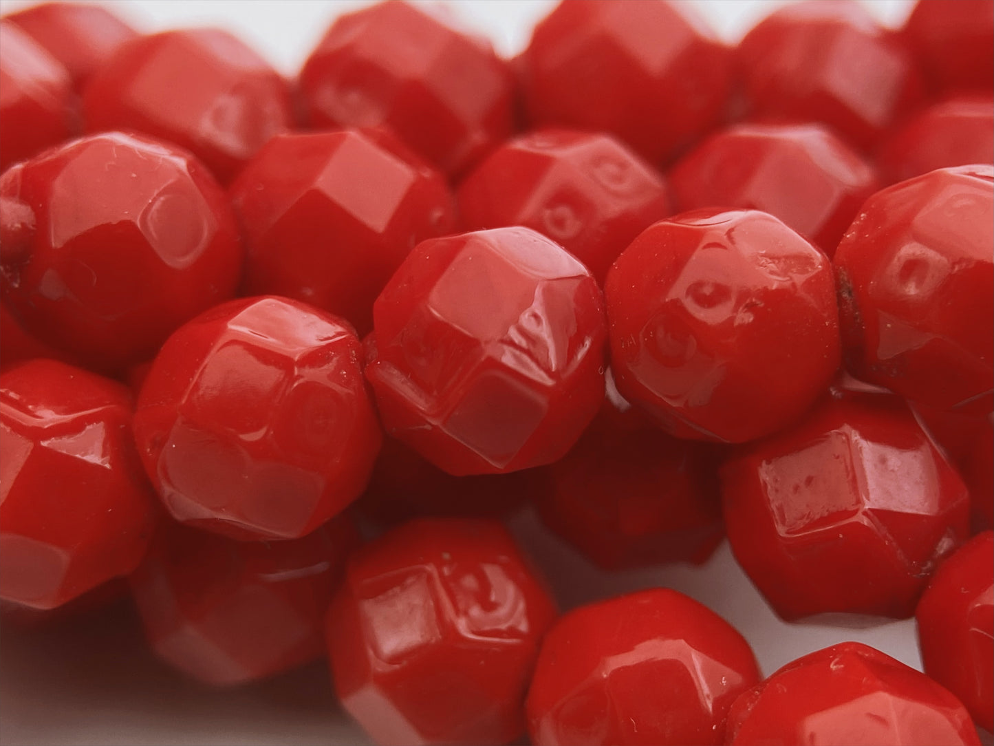 Retro vėrinys