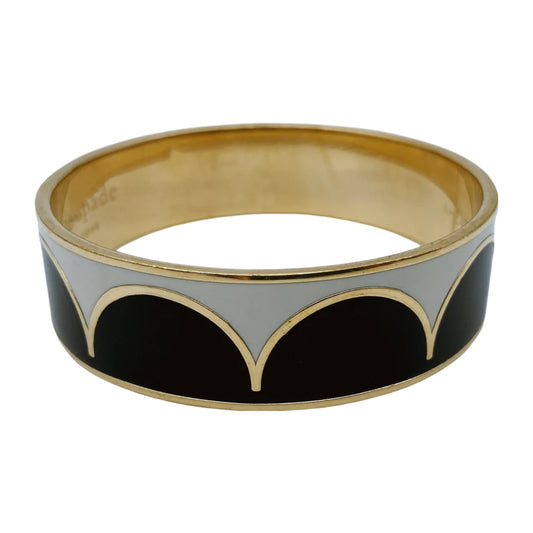 "Kate Spade" apyrankė