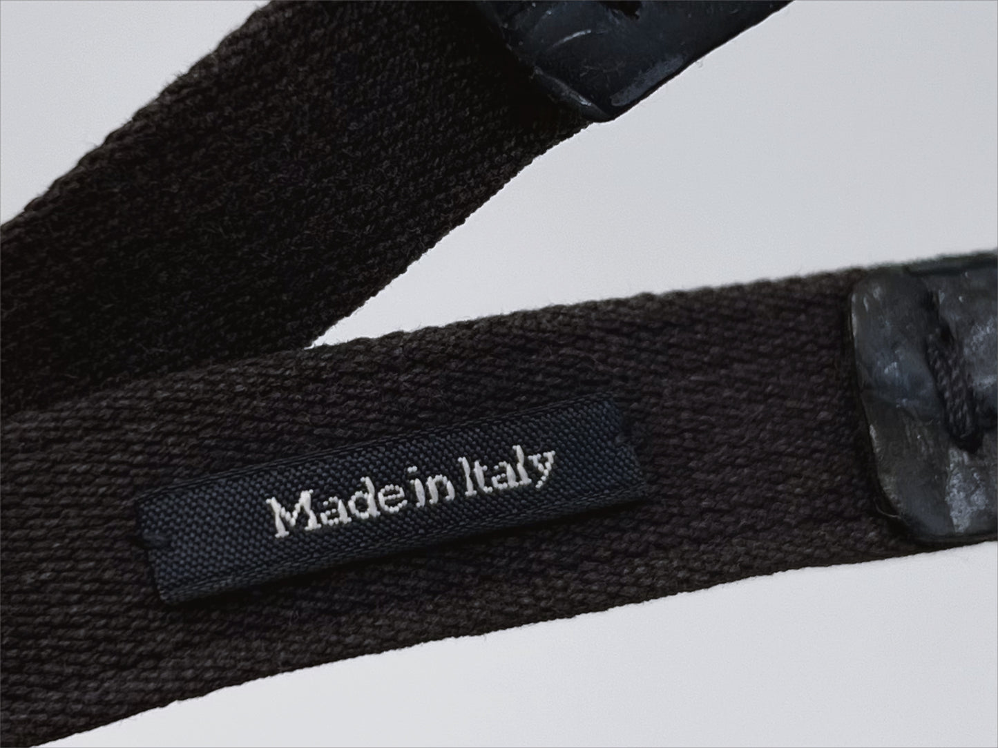 “Max Mara” vėrinys