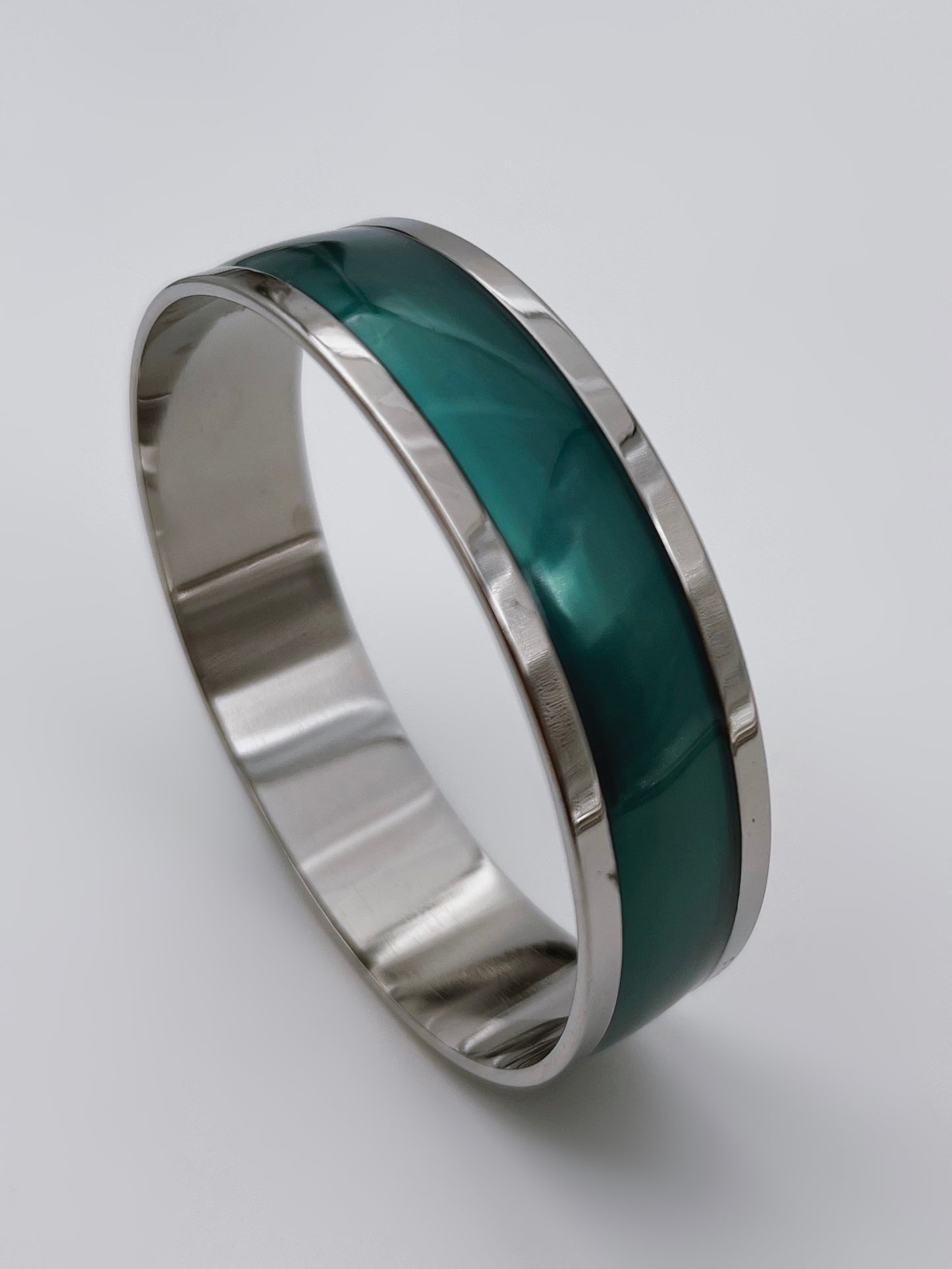 “Dyrberg/Kern” apyrankė