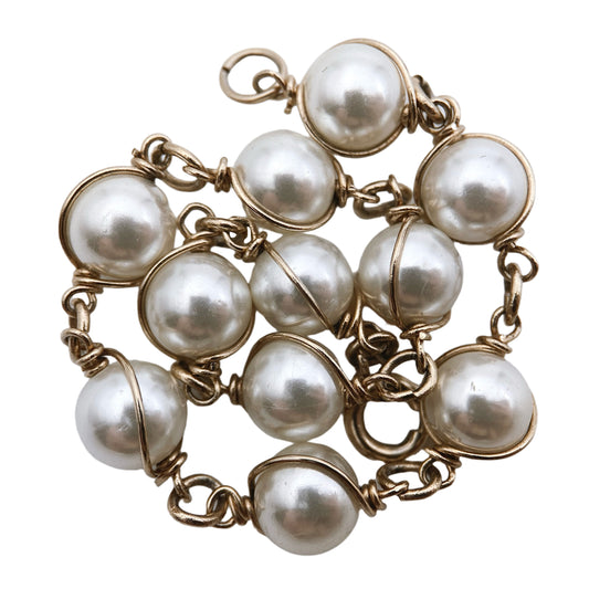 "Sarah Coventry" apyrankė