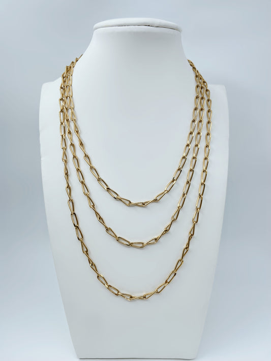 “Monet” vėrinys