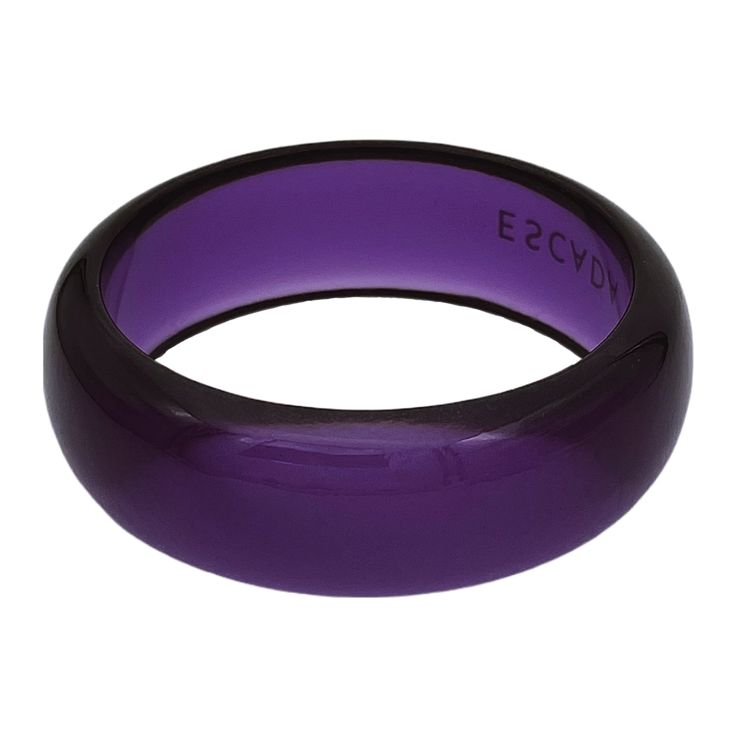 “Escada” apyrankė