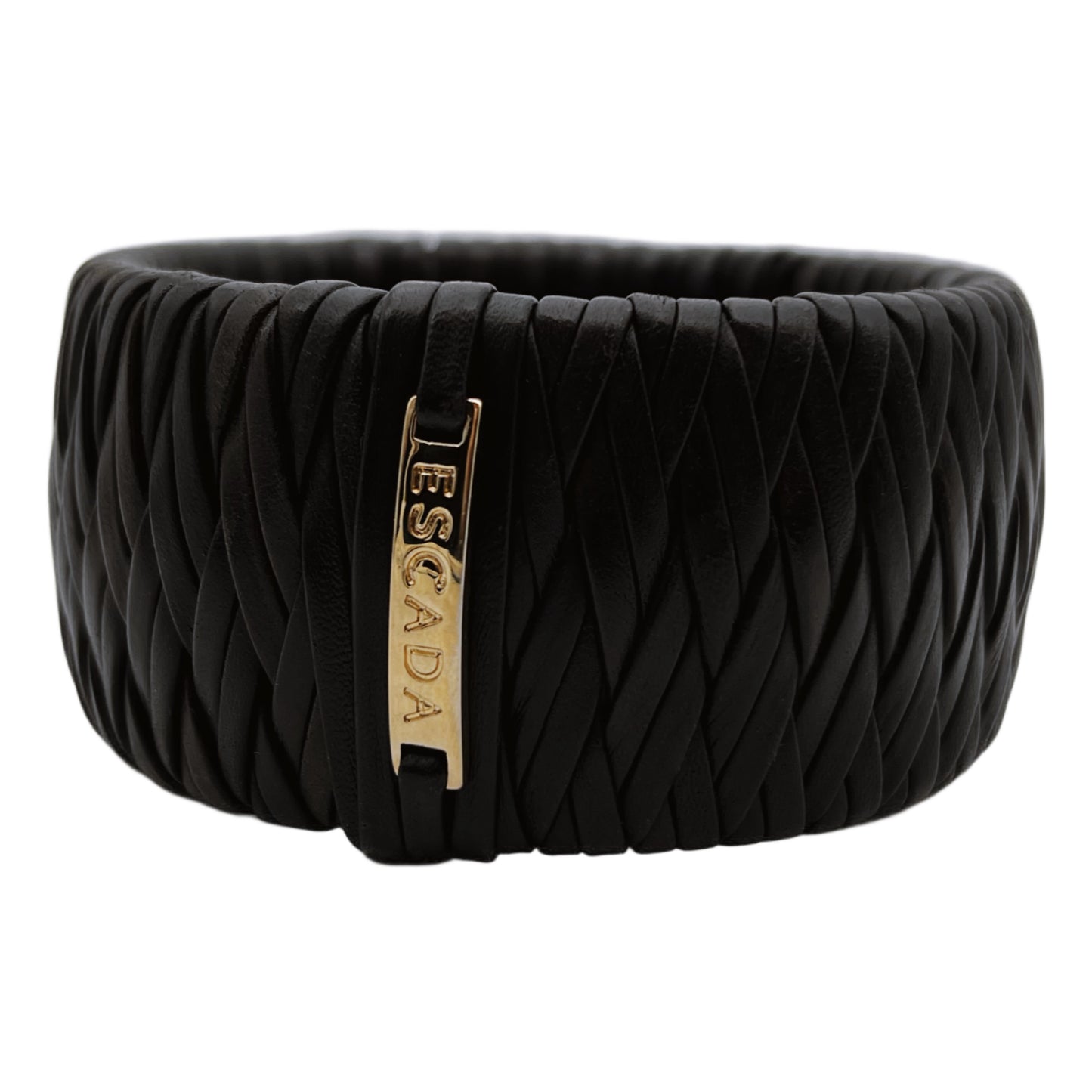 “Escada” apyrankė