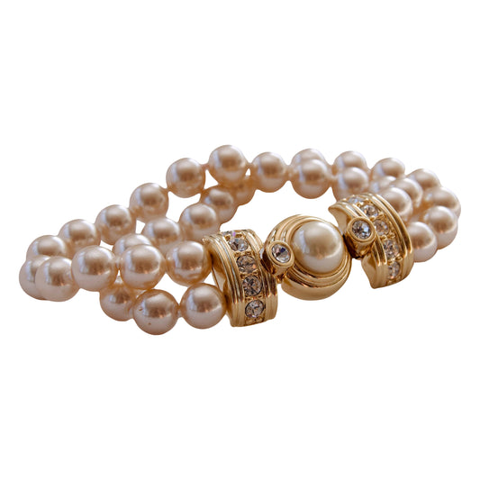 “Kenneth Jay Lane” apyrankė