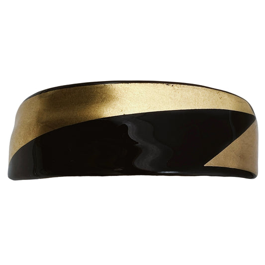 “Rosenthal” apyrankė