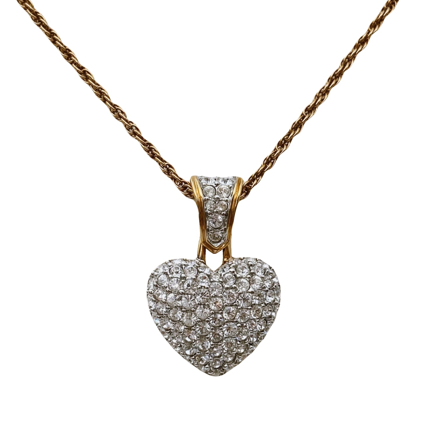 “Swarovski” vėrinys