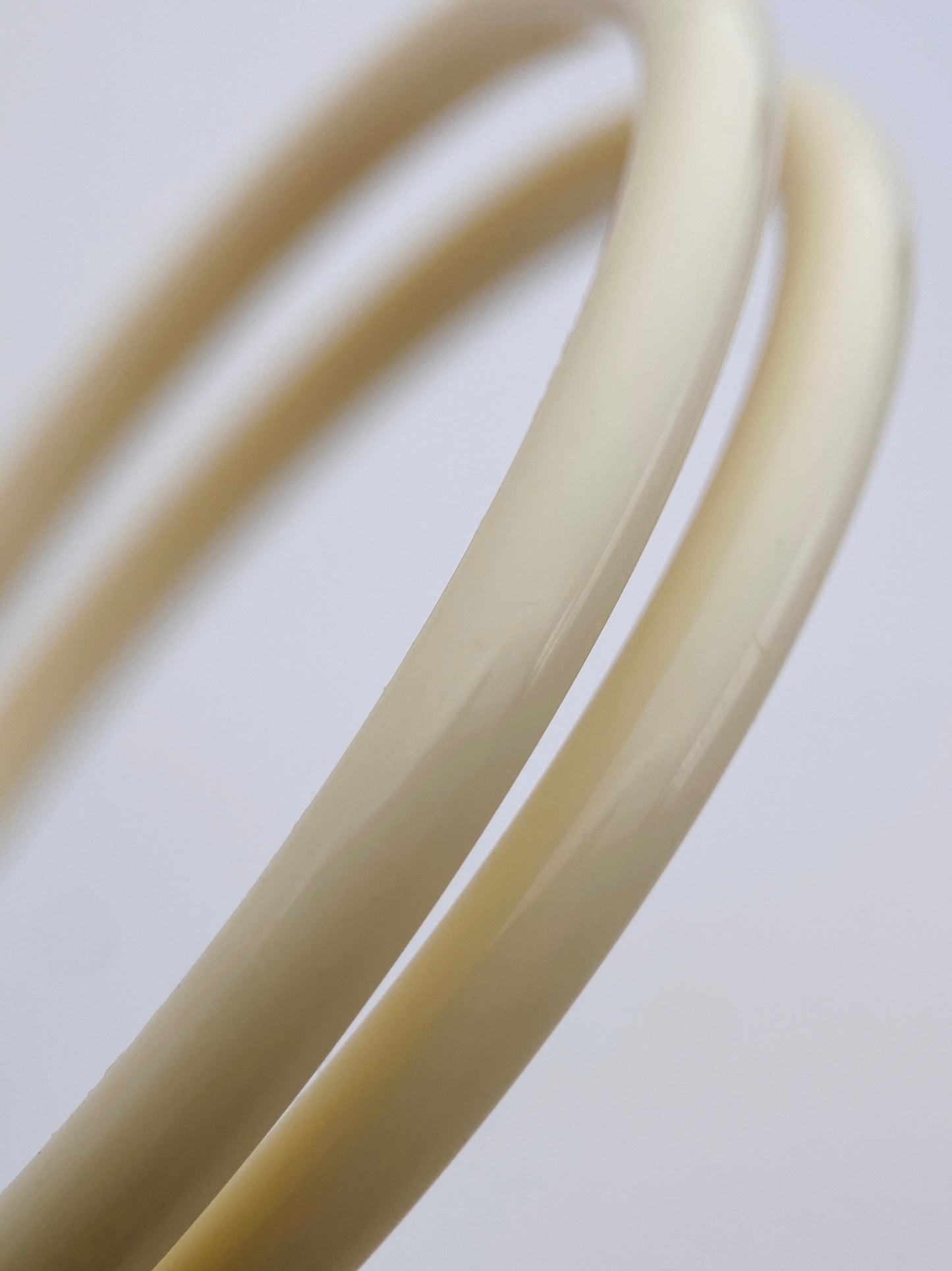 “Ketty Dalsgaard” apyrankės