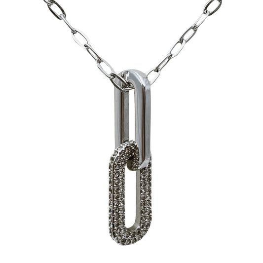 “Swarovski” vėrinys