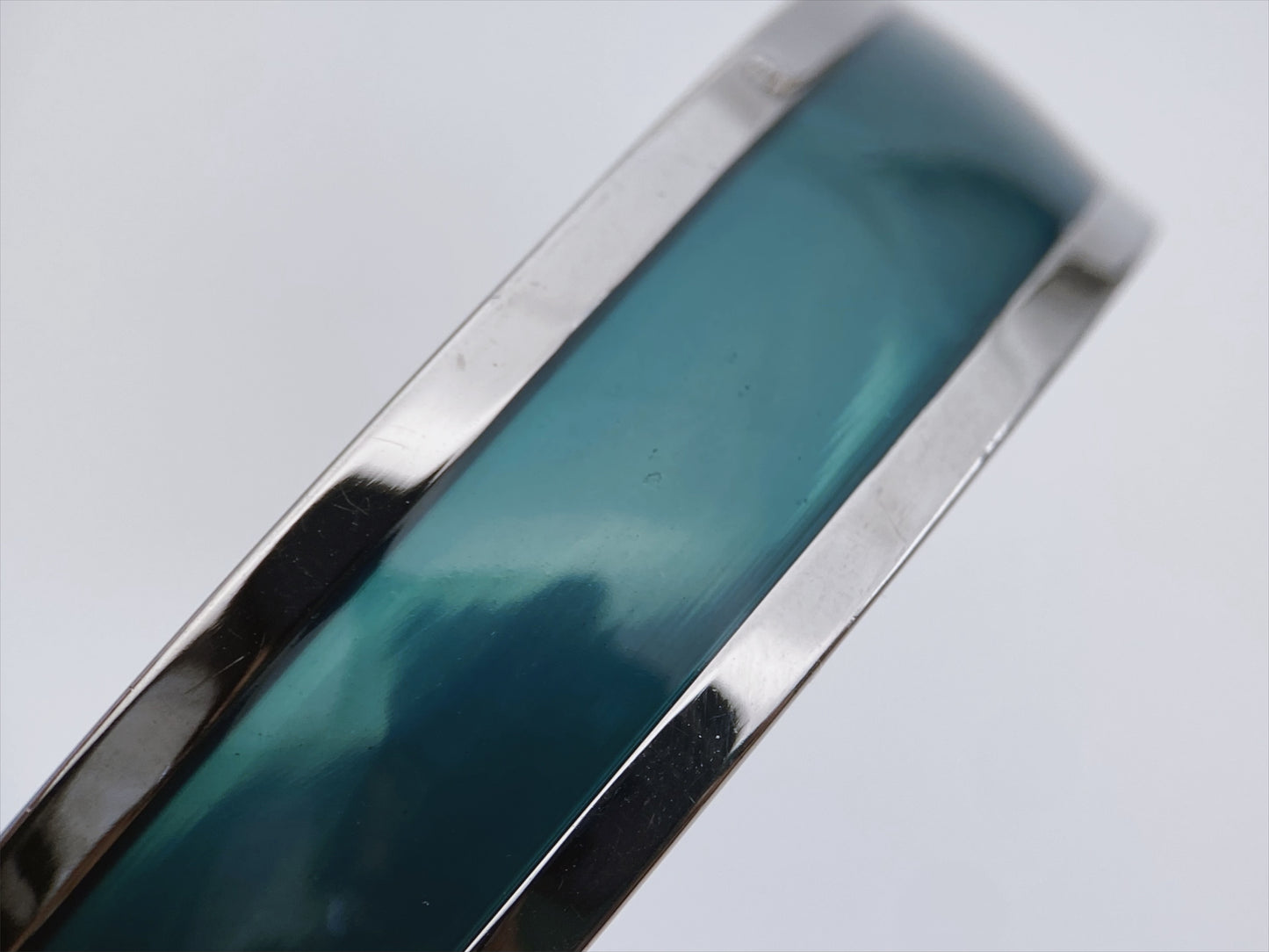 “Dyrberg/Kern” apyrankė