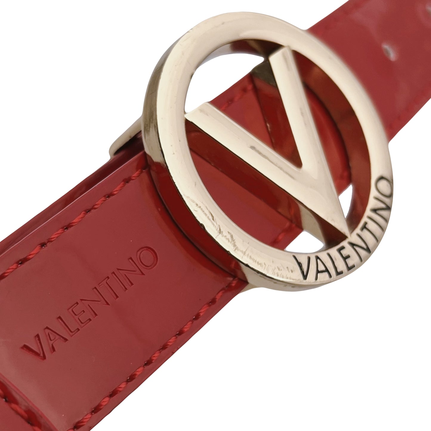 “Valentino” diržas