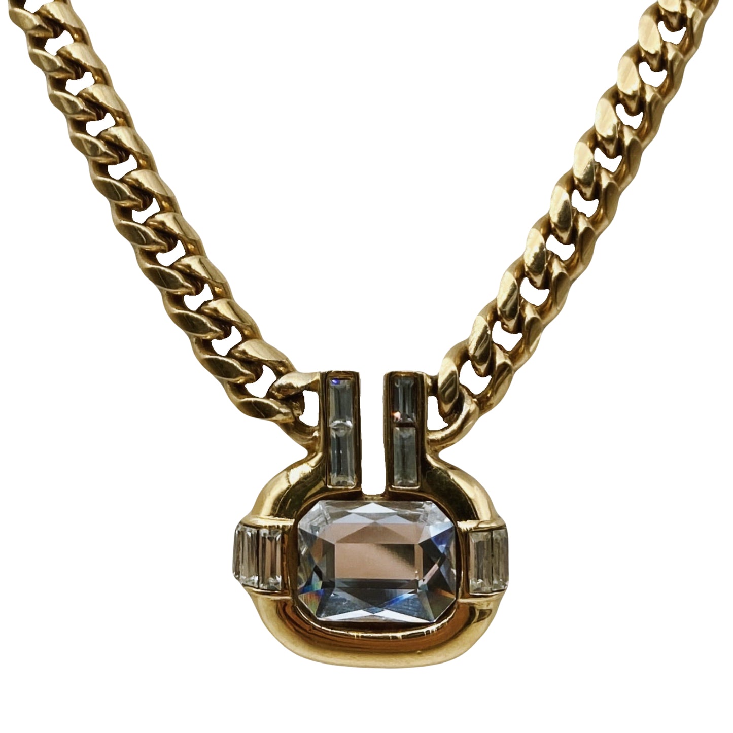 “Givenchy” vėrinys