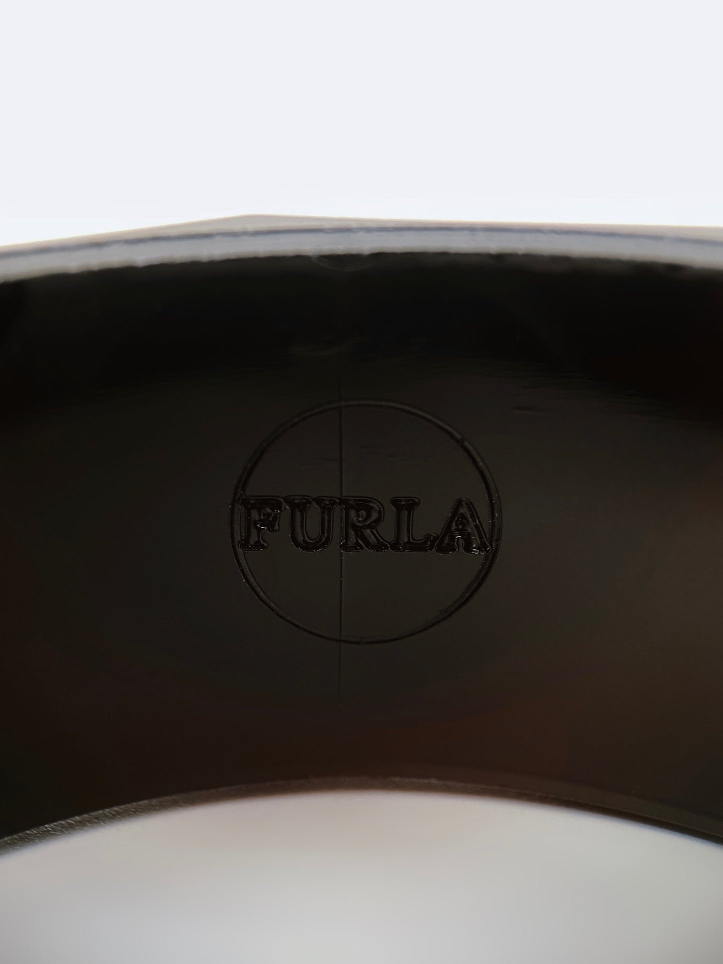 “Furla” apyrankių komplektas