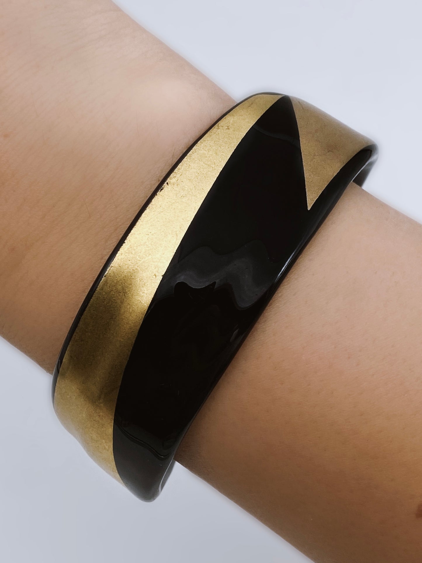 “Rosenthal” apyrankė