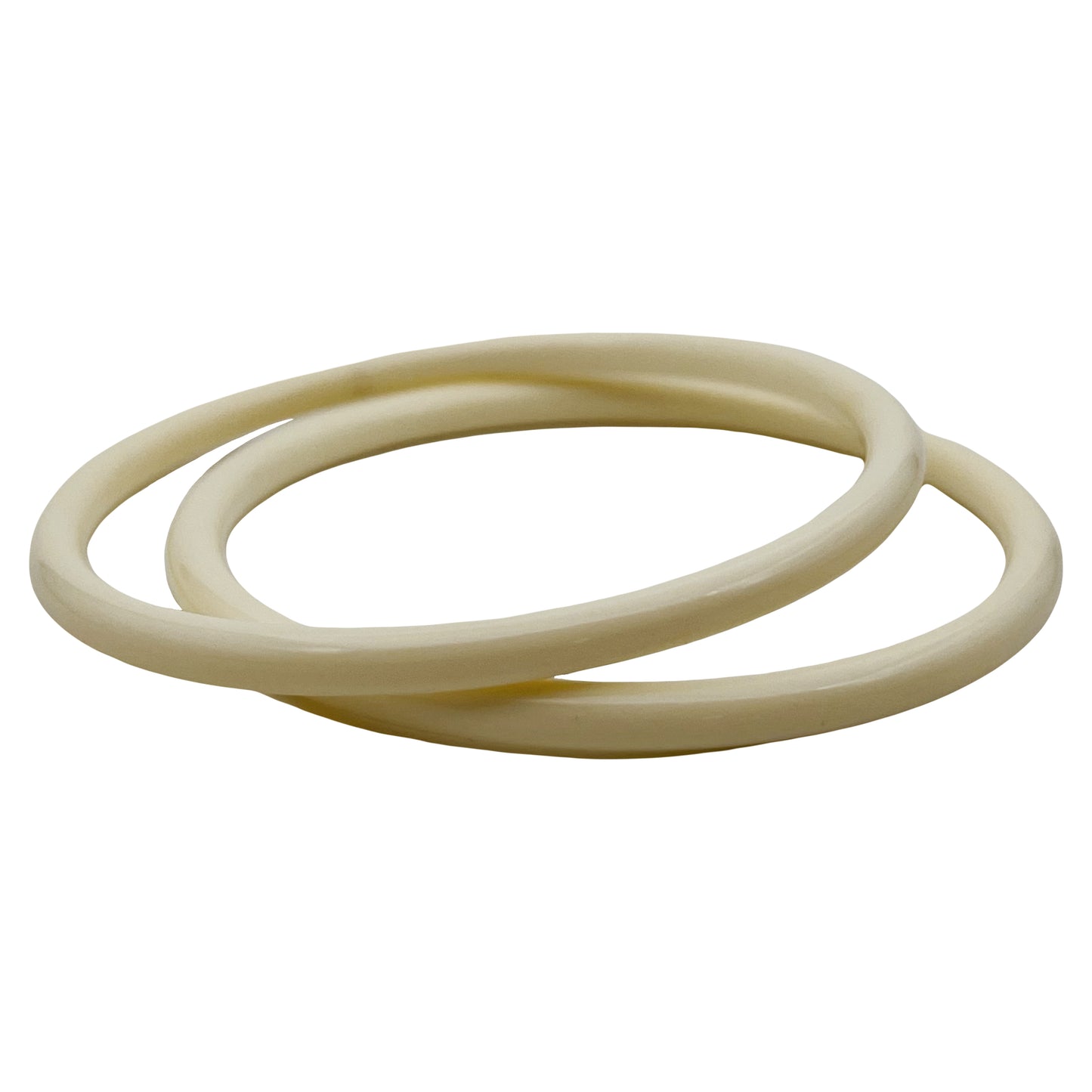 “Ketty Dalsgaard” apyrankės