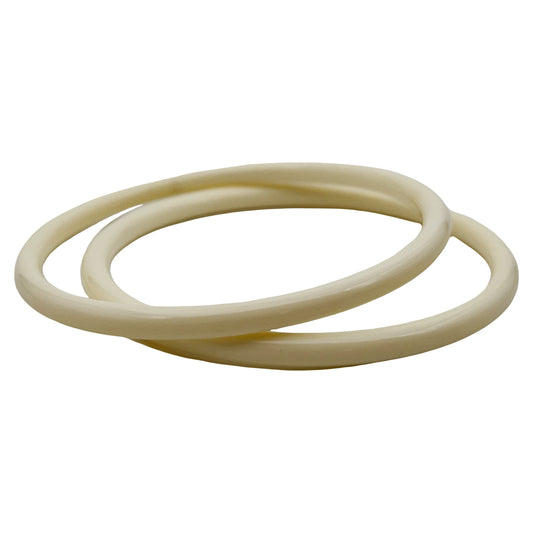 “Ketty Dalsgaard” apyrankės