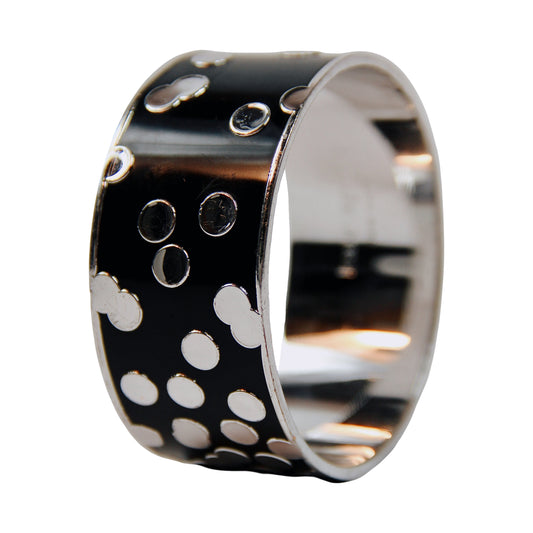 "Kate Spade" apyrankė