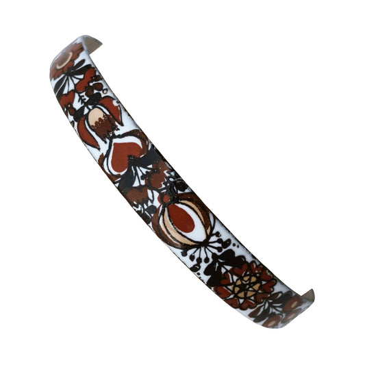 "Michaela Frey" apyrankė