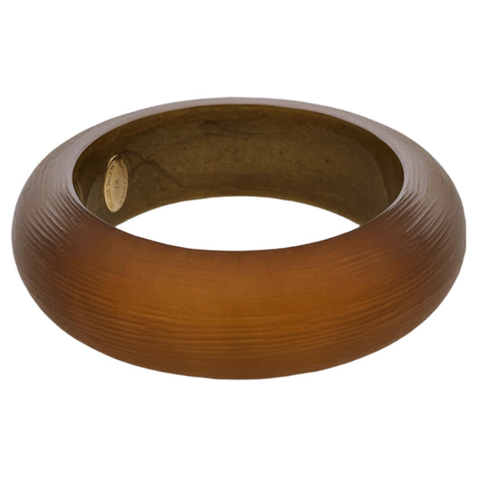 “Alexis Bittar” apyrankė