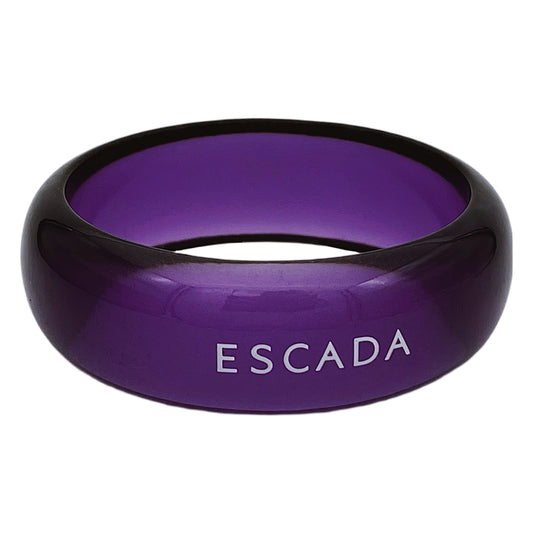 “Escada” apyrankė