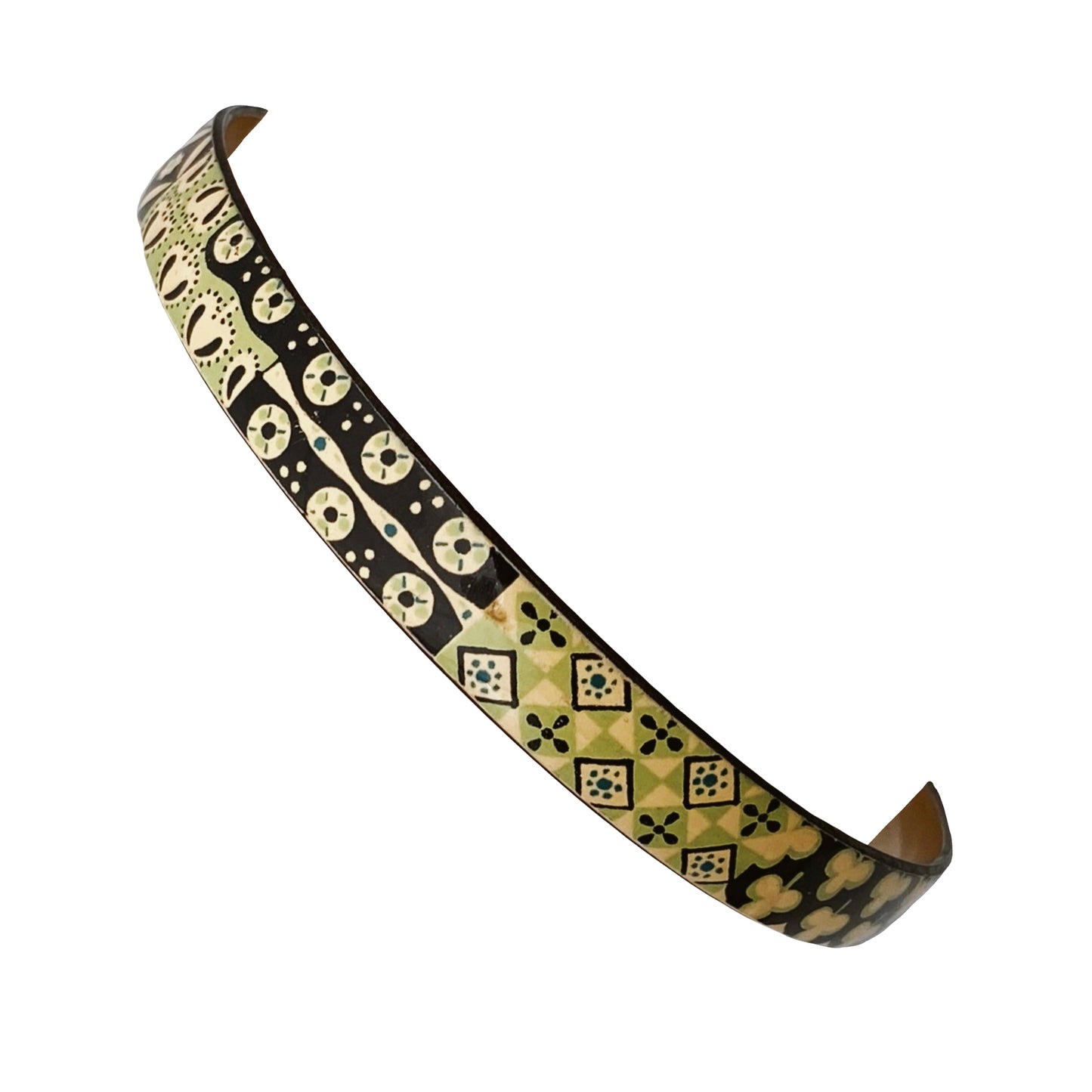 “Laureana” apyrankė