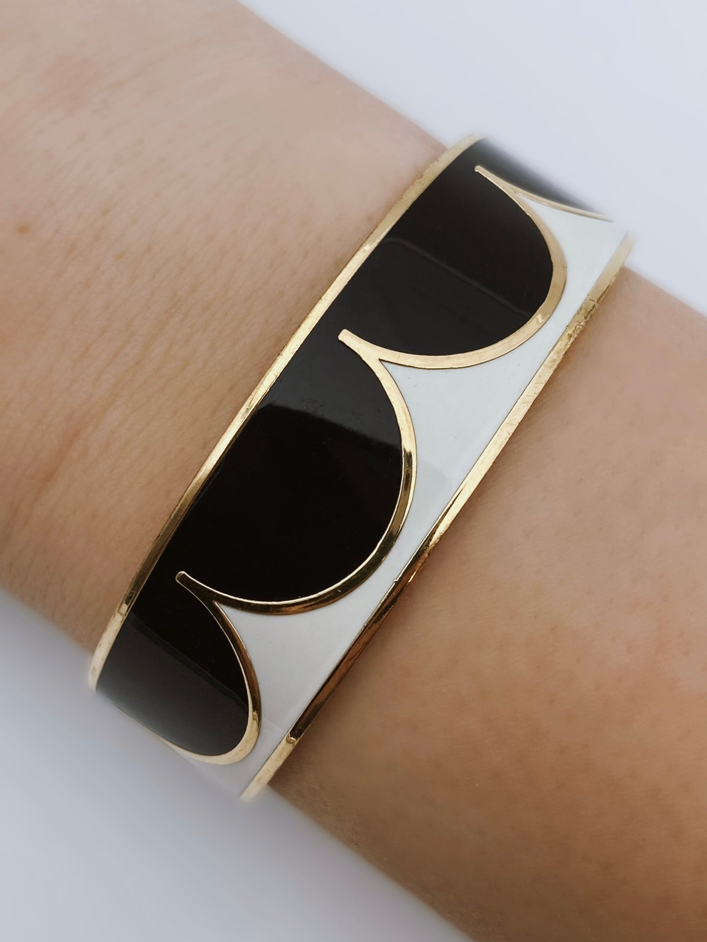 "Kate Spade" apyrankė