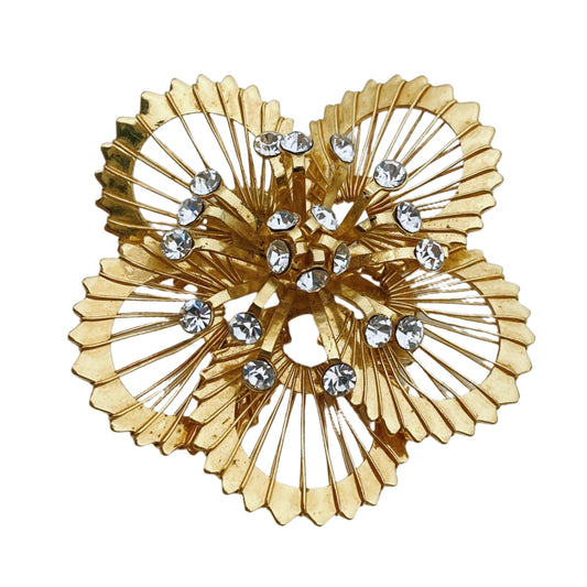 "Monet" paauksuota sagė