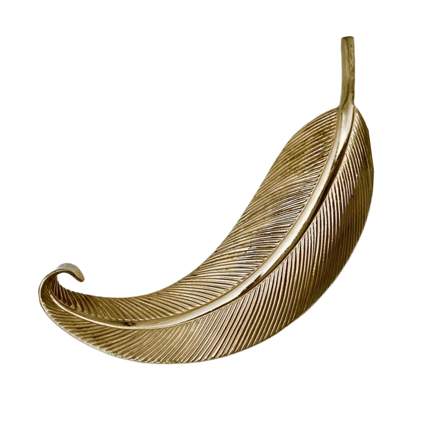 “Winard” paauksuota sagė