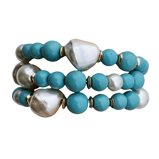 “Kenneth Jay Lane” apyrankė