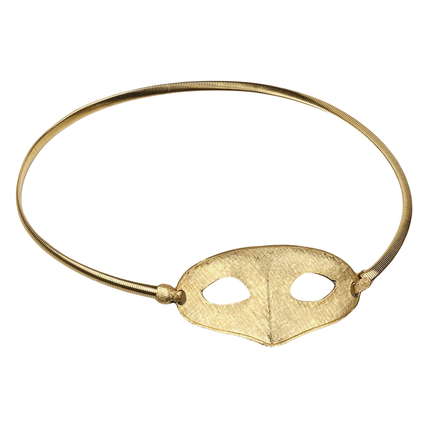"Accessocraft NYC" diržas