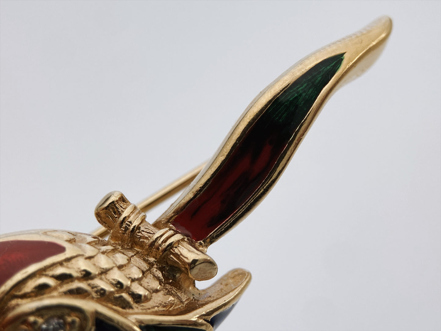 “Attwood & Sawyer“ sagė