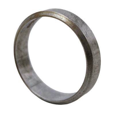 “Ceson” sidabro žiedas