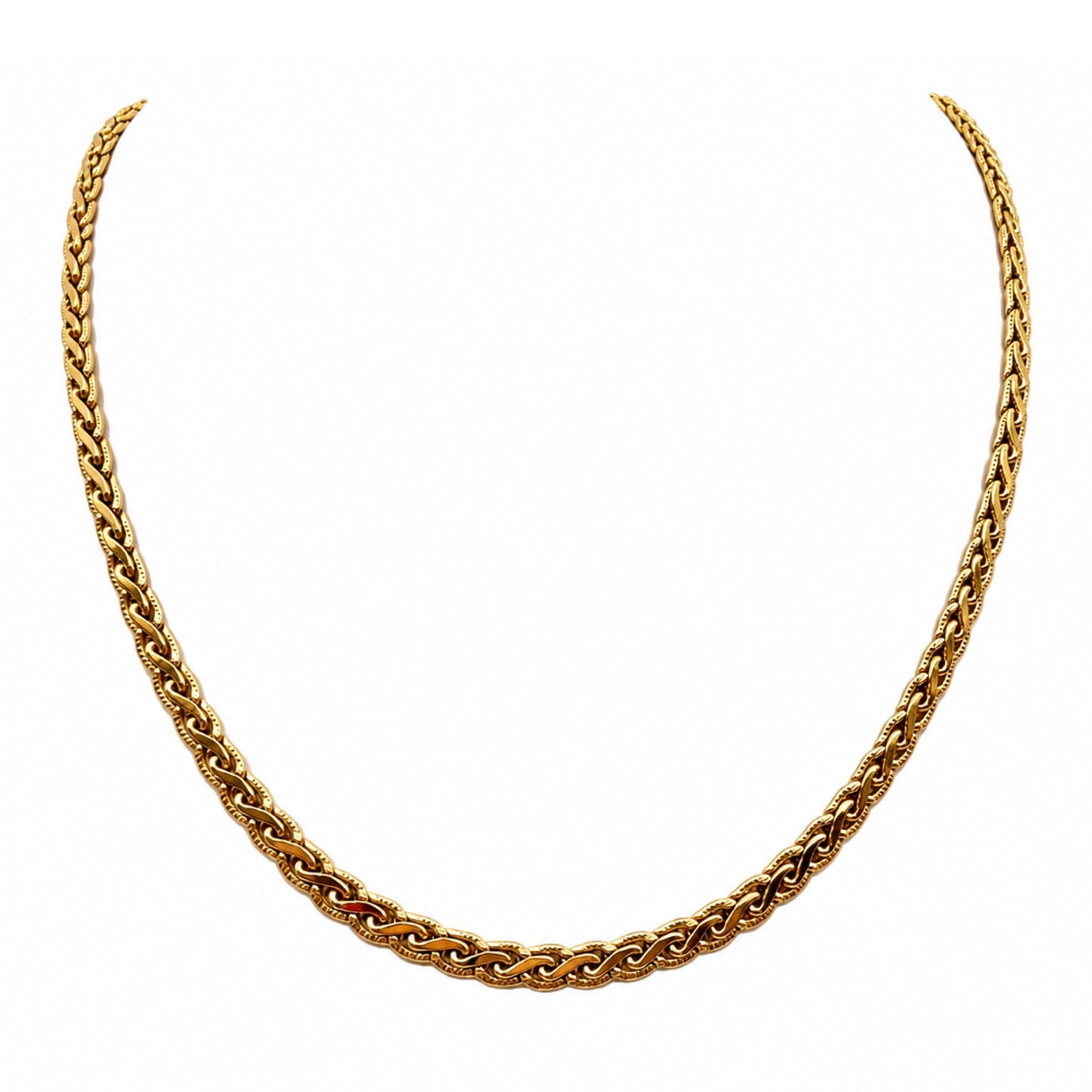“Jonette Jewelry” vėrinys