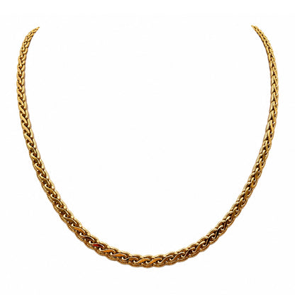 “Jonette Jewelry” vėrinys