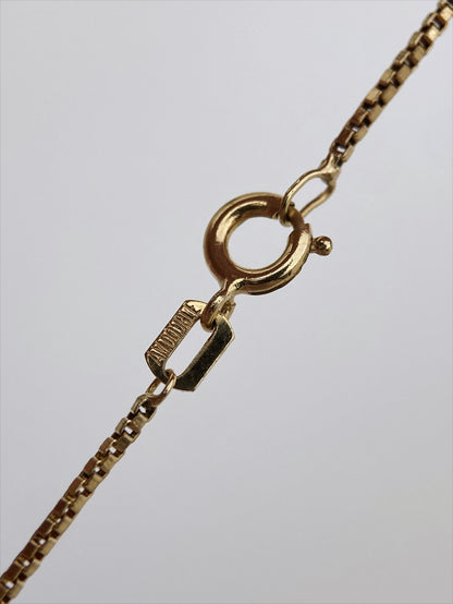 Vintažinis vėrinys