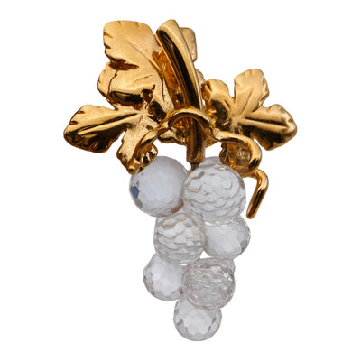 “Swarovski” sagė