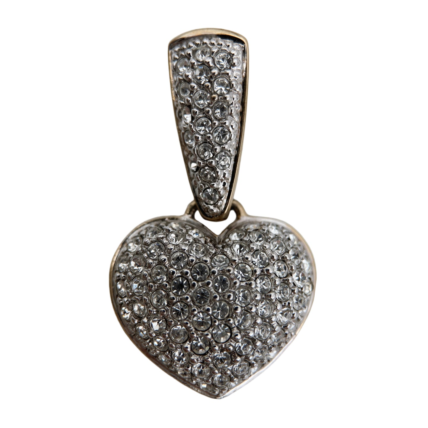 “Piere Lang” pakabukas