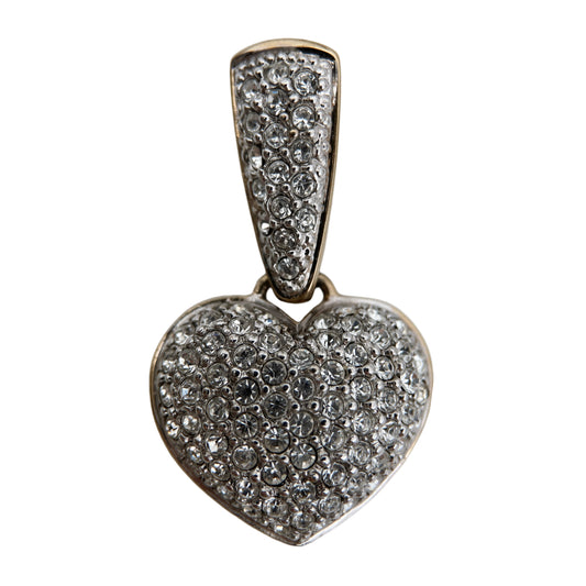 “Pierre Lang” pakabukas