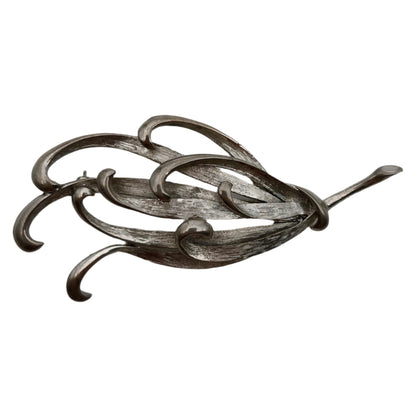 Retro “Kramer” sagė