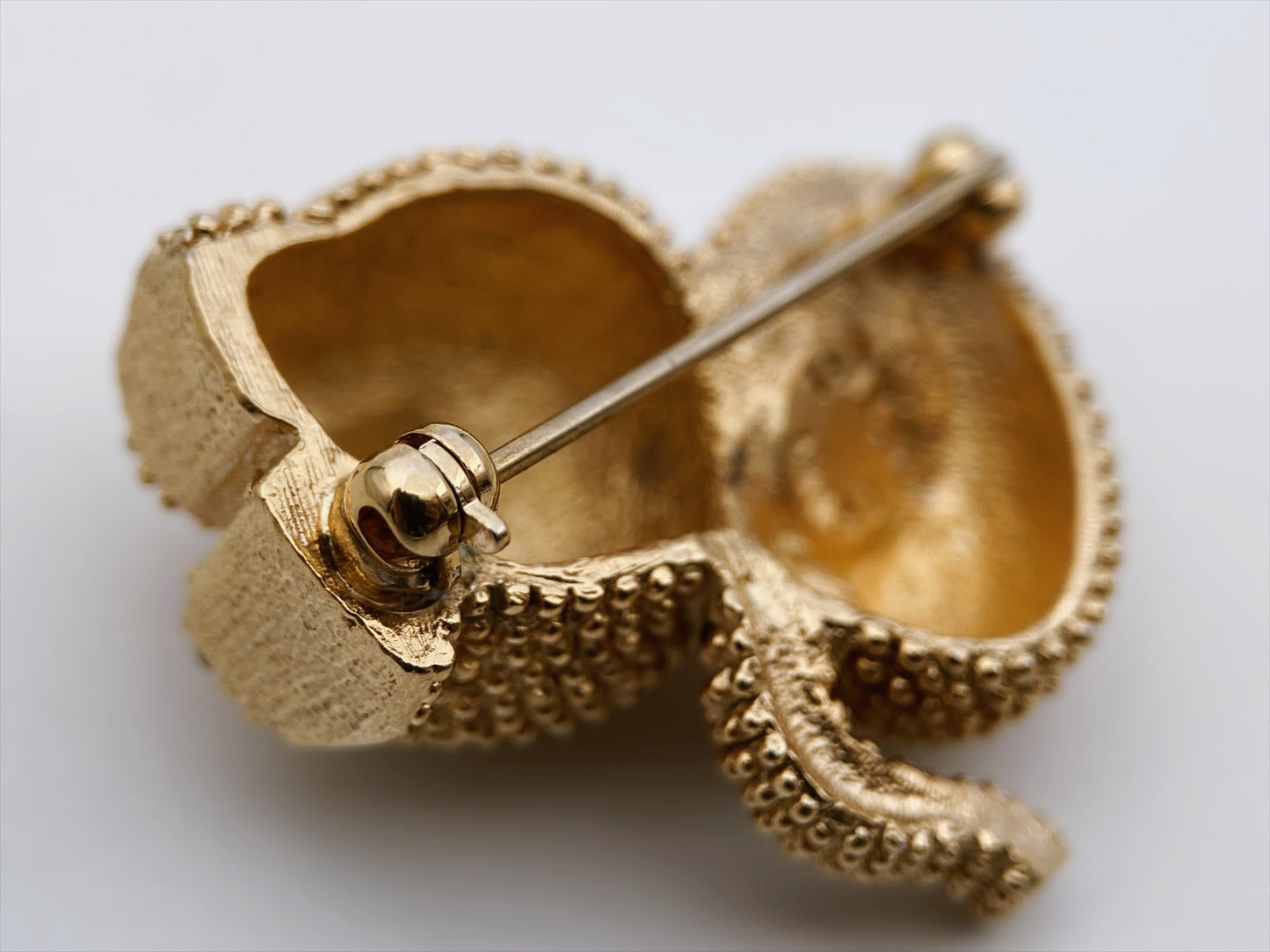 “Ervin Pearl” sagė