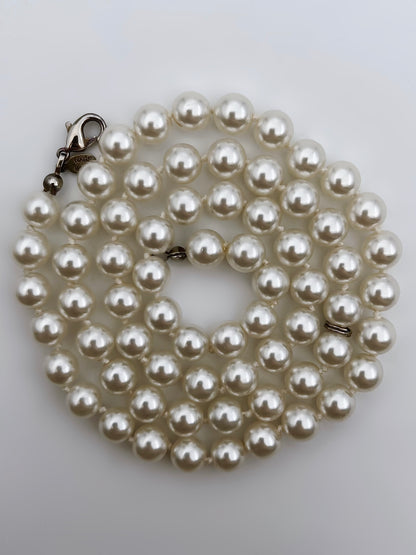 “WLIND” perlų vėrinys