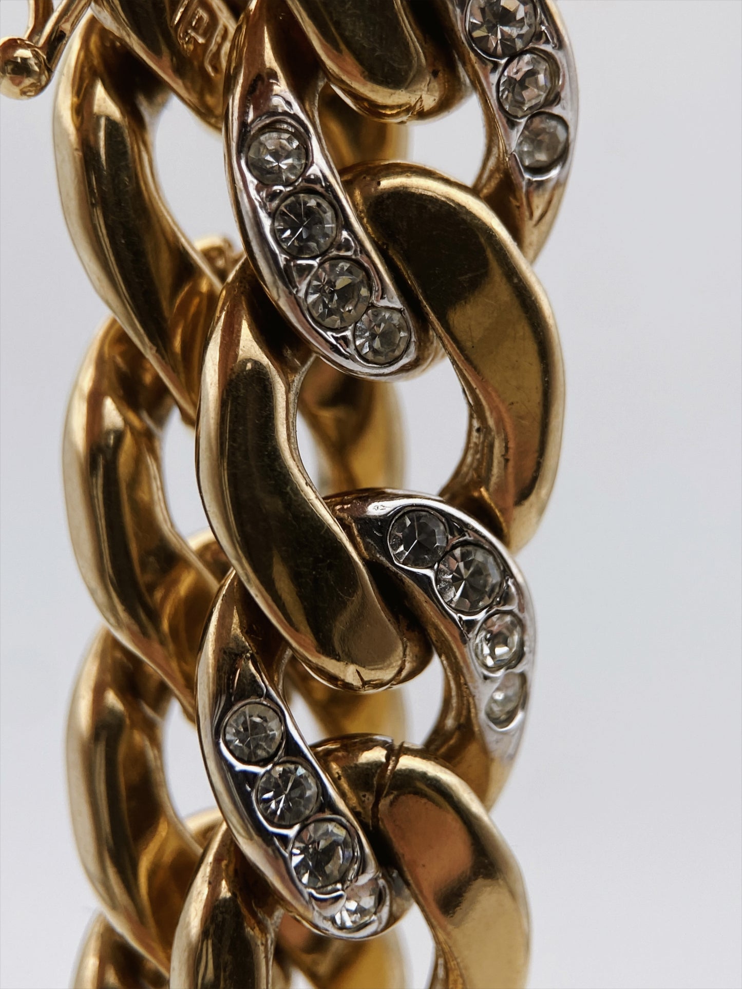 “Piere Lang” apyrankė