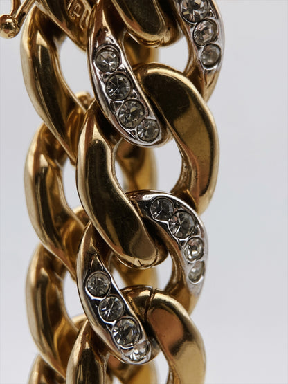 “Piere Lang” apyrankė