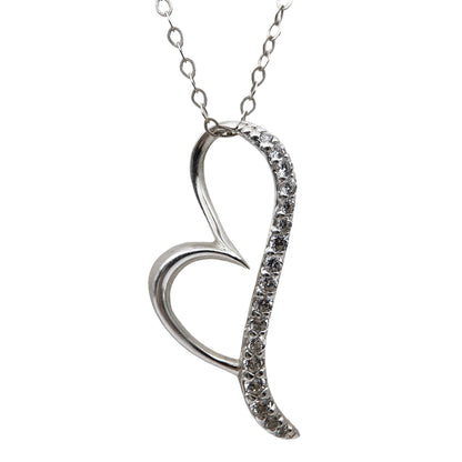 “J. A. Aagaard” sidabro vėrinys