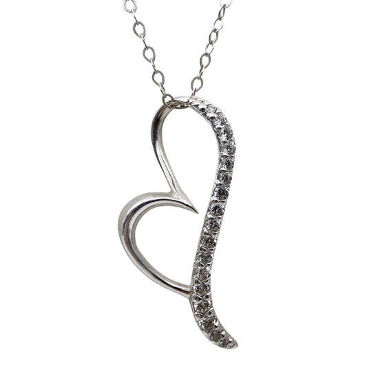 “J. A. Aagaard” sidabro vėrinys