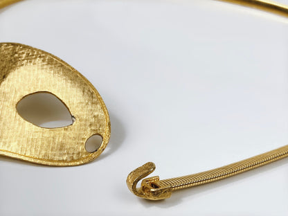 "Accessocraft NYC" diržas